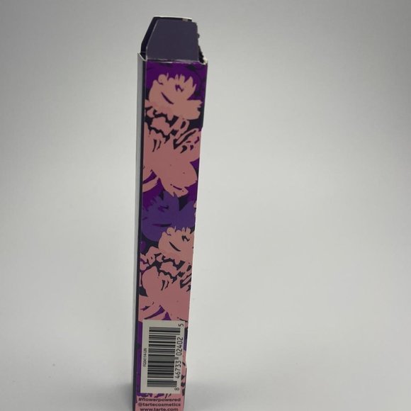 Tarte Creaseless Full Coverage Undereye Concealer 32S Medium Sand NEW FULL SIZE - Picture 5 of 5